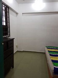 Blk 213 Bedok North Street 1 (Bedok), HDB 3 Rooms #172829022
